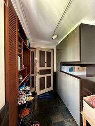 Blk 369 Tampines Street 34 (Tampines), HDB 5 Rooms #466379441